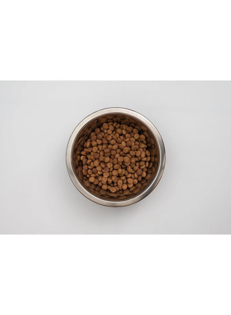 VIRBAC ADULT NEUTERED DRY FOOD FOR CAT 1.5KG - Image 4